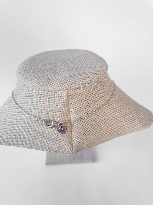 starlight - Image 4