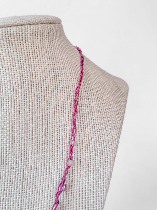 tightrope princess - Image 2