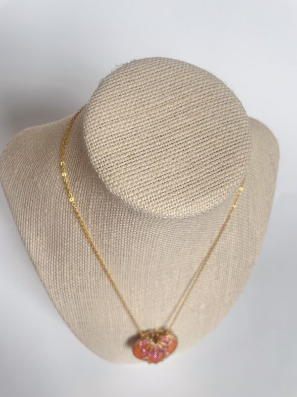 ariella necklace - Image 4