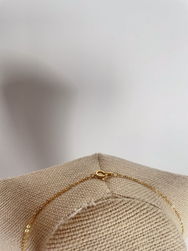 ariella necklace - Image 2