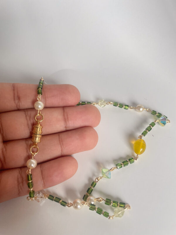 Milayah - Image 5