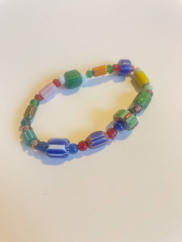 lottie - Image 3